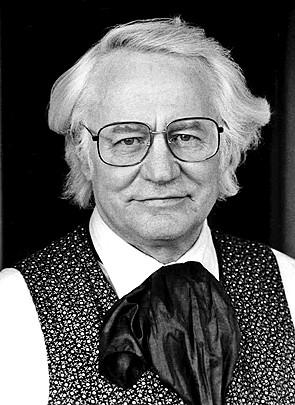 海外版本的光遇（李白在现当代英语诗歌中的五个剪影）