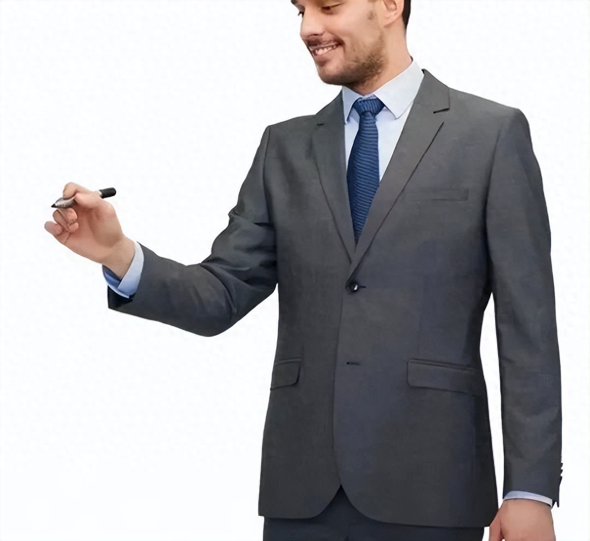 媒介星软文平台一体化传播解决方案_软文发稿公司首选找兄弟媒介_品牌传播当代困境与破局点