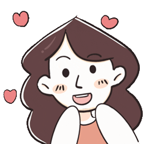 兰州及其周边6个值得一逛的古镇/旅游休闲街区！