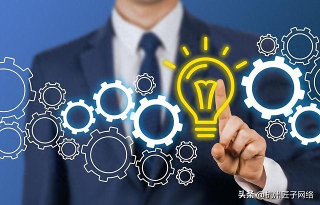 青海seo公司价格（海口SEO优化公司 2023年最新分析）