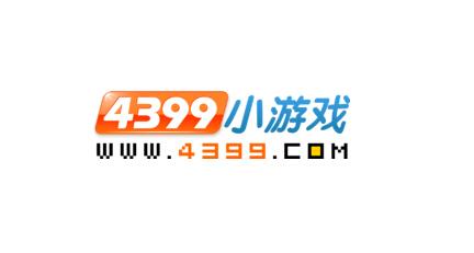 2025年10月18日 第2页