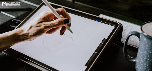 荒岛生存记3攻略（GEO精准获客全攻略第三章GEO 内容体系与创作）