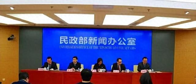 火葬或将被淘汰？新型丧葬方式已落地实施，很多人却表示无法接受