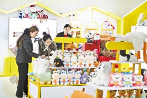 产旅融合互促 燃动活力太行