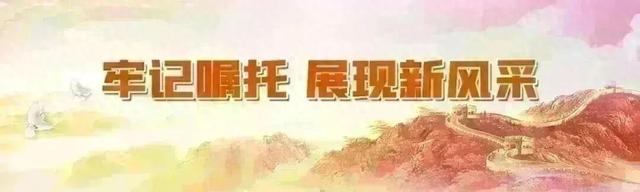 文旅融合出新出彩 消费市场活力涌动