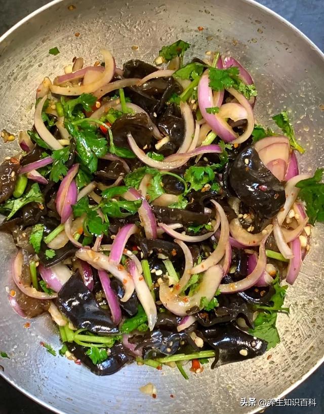 怎么理解杀菌的意思（它被誉为人体清洁工）
