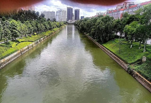 刚从昆明回来，真心建议：别随便去昆明，除非你做好这些准备