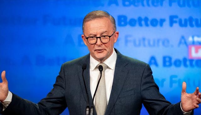 美日印澳在北京开会，48小时内，普京有大动作	，高市早苗噩梦开始了