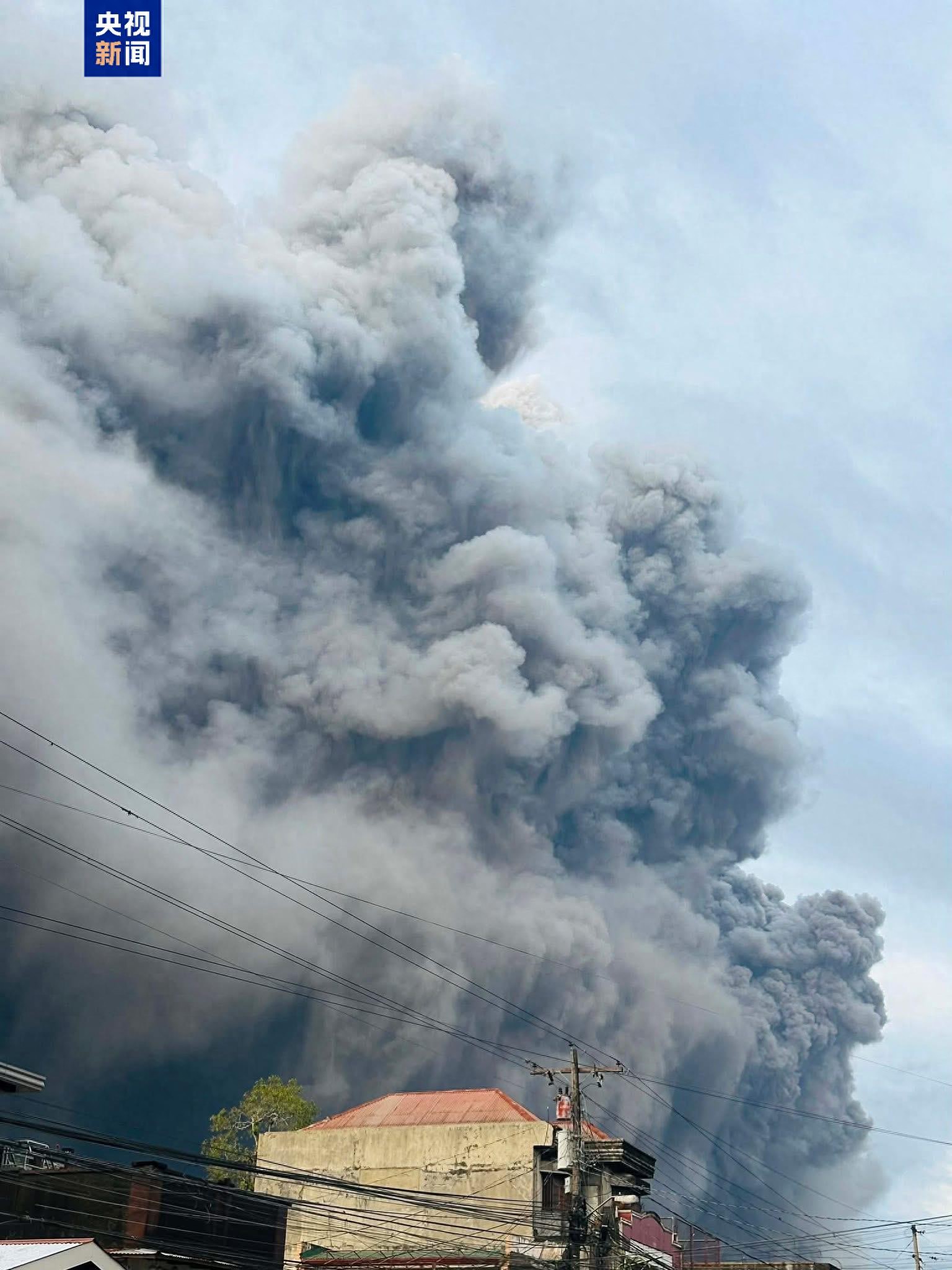 火山视频最新消息 fe6b944a97254727860f458b9c581d62~tplv-tt-origin-web:gif.jpeg?_iz=58558&from=article.pc_detail&lk3s=953192f4&x-expires=1778327660&x-signature=cyDLZ2y5jcsAZKqgVT0MN7AWdKM%3D