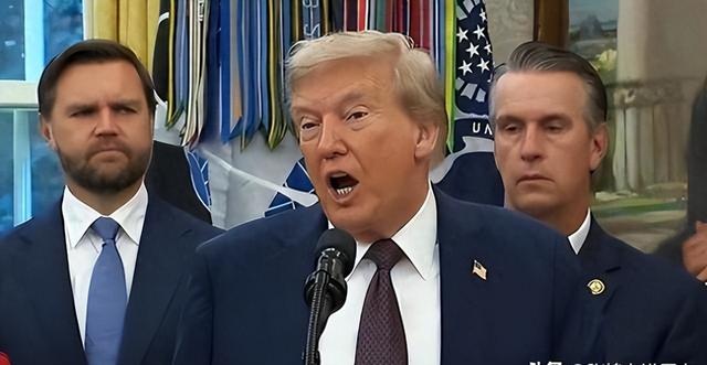 “和平委员会”名单公布	，19国已签署，让中方意外的是普京和巴铁