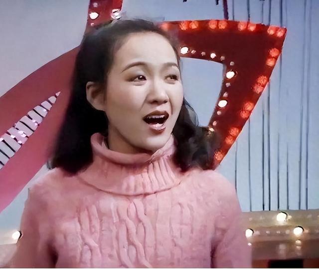 原来早已不是中国籍？事业巅峰远赴美国，被老外“玩腻”晚年回国
