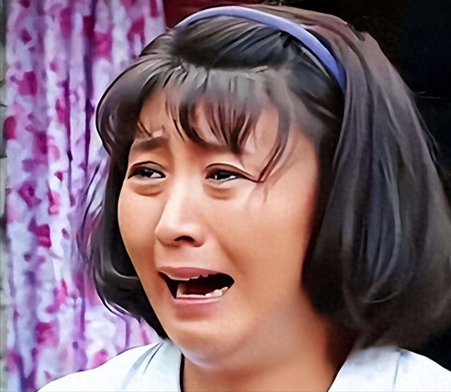 闫学晶丑闻再曝！一人已被拘留	，婚变内幕被扒，亲手拔父亲氧气管