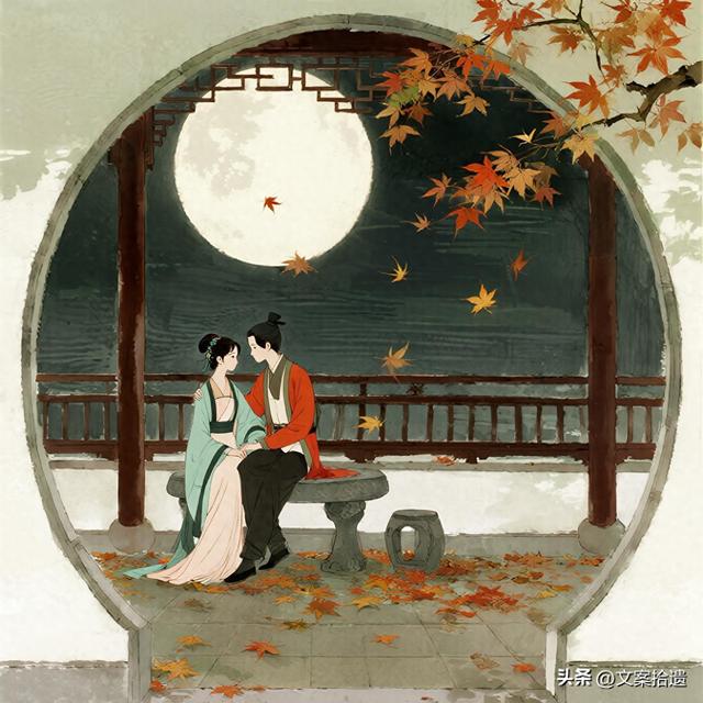 2025年9月10日 第109页