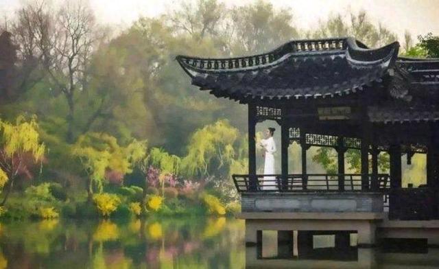 江苏宜居城市三强榜单最新出炉，扬州镇江南京未上榜，常州仅第三