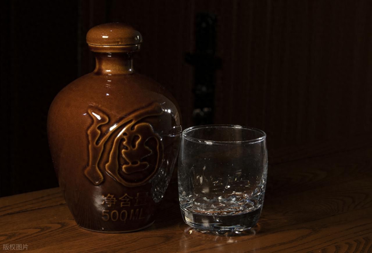 图片关键词 图片关键词