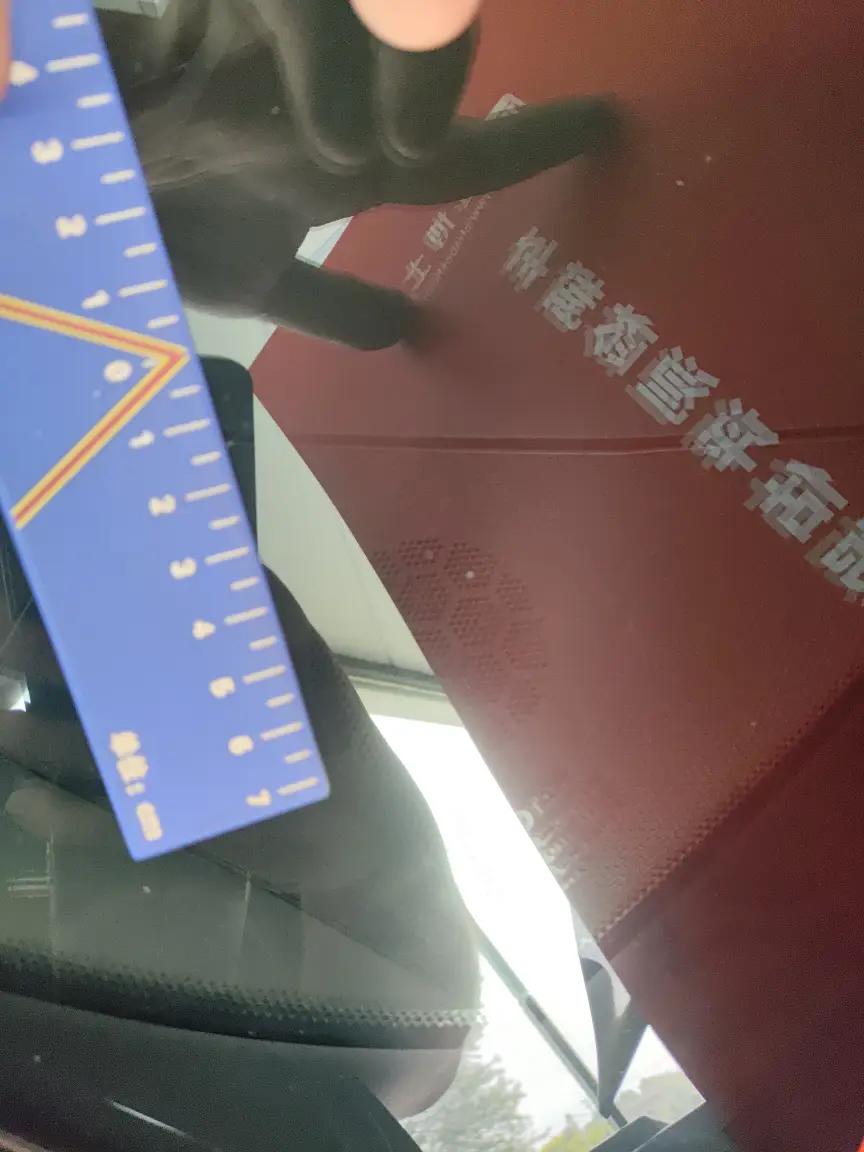 金华百姓网丰田皇冠二手车_丰田皇冠二手 2018款2.0T时尚版 14.58万
