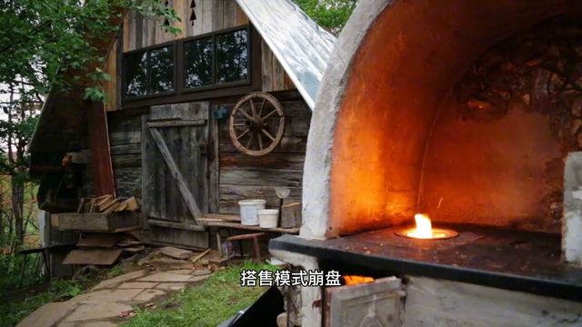 飞天茅台，典当价惊现三位数！黄牛哭晕，老板们坐不住了！