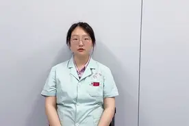 如何判断新生儿黄疸严不严重？图片