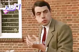 #纯爱战神应声倒地图片