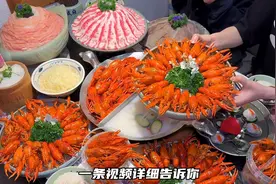 长沙旅游攻略～来长沙五一广场到底怎么玩图片