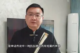 貔貅是招财神兽，但90%的人都没有用对！图片