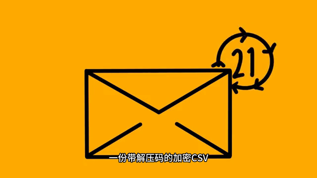 如何恢复微信账单删除的记录？