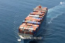 中国近30年蒙受的五次奇耻大辱，还有多少人记得?图片