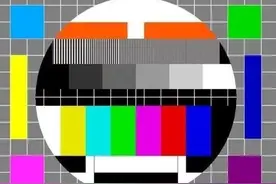 安装有线电视和使用网络电视哪个更经济实惠？图片