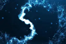 小繁说军武第五期：世界顶尖级的突击步枪——SCAR步枪图片