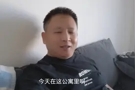 如果老挝妹子想骗你，记住这个方法，能让你得到足够的满足...图片