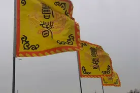 楚考烈王（三） 楚考烈王名熊完（或熊元），芈姓熊氏，虽名字有图片