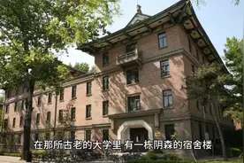 #抖音二创激励计划图片