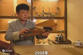 失传千年的诸葛连弩，究竟有多厉害？图片