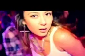 凌风最新抖单曲《小土豆》图片