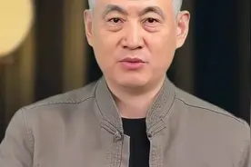 为什么没有人敢打中国人撤侨时候的飞机？这才是中国独有的...图片