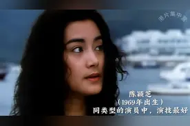 这位正人君子的电影你看过几部？#港片经典图片