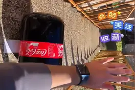 解压视频 #极度舒适图片