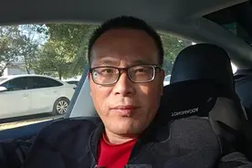 跑滴滴如何用好三枪二炮，新手学会了流水一天多二百图片