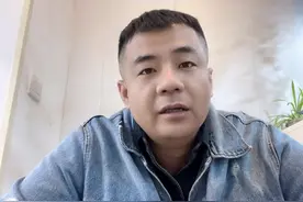 南京白牌电动车何去何从#南京大牌图片