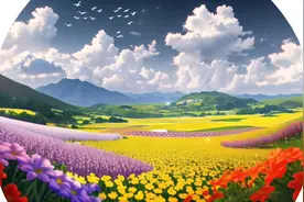 #世界公认最强失眠曲《失重》图片