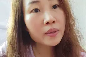 既然是腺肌症，既然要去曼月乐环，当然要了解一下啦#腺肌症图片