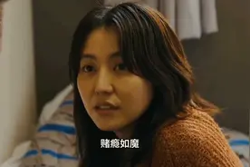 暗黑边缘：腊肠之秘——人肉烧腊的惊悚故事图片