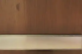 三角洲行动如何快速破译保险箱与电脑图片