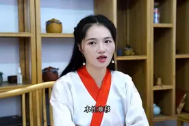 辟谷之后性格会发生变化吗图片