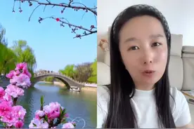 癌症患者一定要办理门特，你知道吗？图片