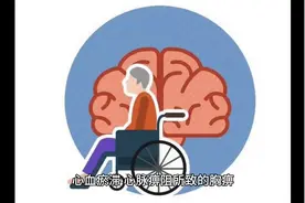 脑心通和血塞通哪个好？听听药师怎么说图片
