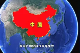 30年前，乌克兰大量军工专家来华支援，现在他们怎么样了？图片