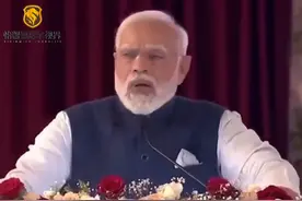 牛炸了！印度成太空“黑马”，航天版图要重新“洗牌”？图片