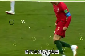 长期使用肌酸安全吗？使用之后身体会出现什么变化？图片