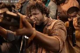 子弹能打穿井盖吗？用巴雷特反器材狙击枪射击效果如何？图片